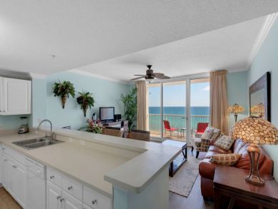 Panama City Beach Condo 929753 Panama City Beach Condo 929753