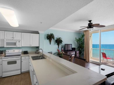 Panama City Beach Condo 929753 Panama City Beach Condo 929753