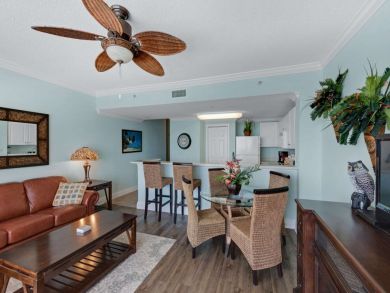 Panama City Beach Condo 929753 Panama City Beach Condo 929753