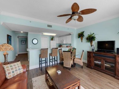 Panama City Beach Condo 929753 Panama City Beach Condo 929753