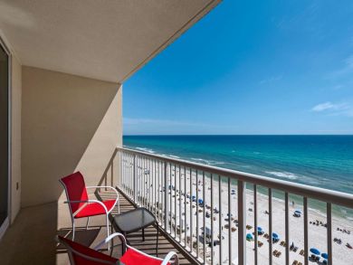 Panama City Beach Condo 929753 Panama City Beach Condo 929753