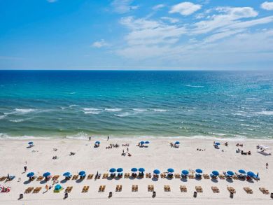 Panama City Beach Condo 929753 Panama City Beach Condo 929753