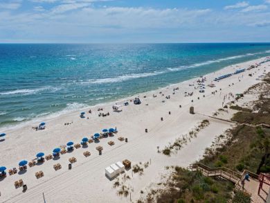 Panama City Beach Condo 929753 Panama City Beach Condo 929753