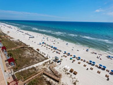 Panama City Beach Condo 929753 Panama City Beach Condo 929753