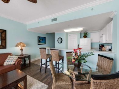 Panama City Beach Condo 929753 Panama City Beach Condo 929753