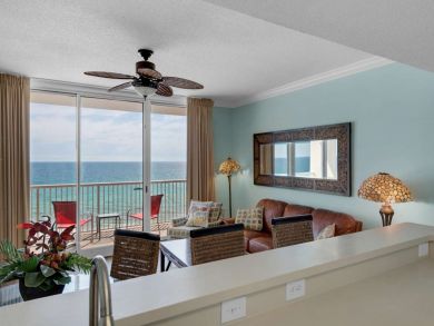 Panama City Beach Condo 929753 Panama City Beach Condo 929753