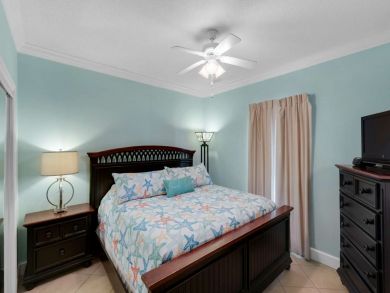Panama City Beach Condo 929753 Panama City Beach Condo 929753