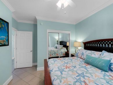Panama City Beach Condo 929753 Panama City Beach Condo 929753