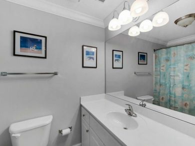 Panama City Beach Condo 929753 Panama City Beach Condo 929753