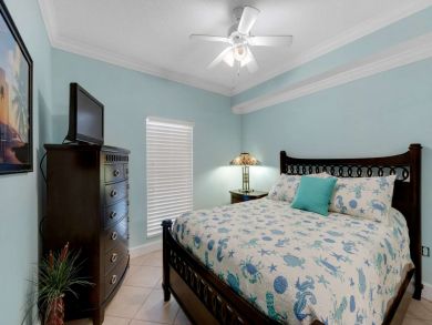Panama City Beach Condo 929753 Panama City Beach Condo 929753