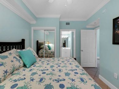 Panama City Beach Condo 929753 Panama City Beach Condo 929753