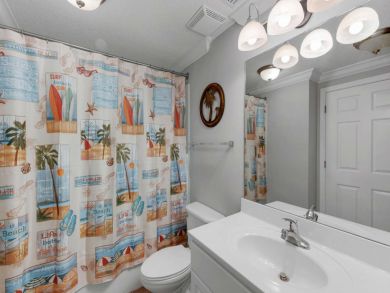 Panama City Beach Condo 929753 Panama City Beach Condo 929753