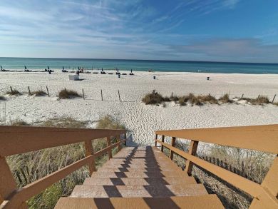Panama City Beach Condo 929753 Panama City Beach Condo 929753