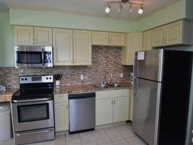 Panama City Beach Condo 929756