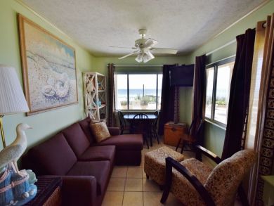 Panama City Beach Condo 929756
