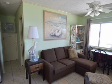 Panama City Beach Condo 929756