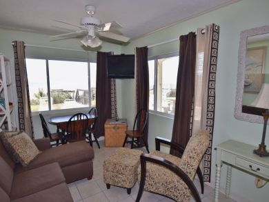 Panama City Beach Condo 929756