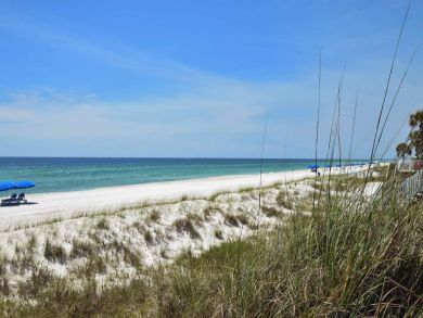 Panama City Beach Condo 929756