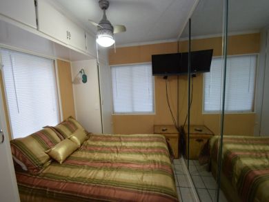 Panama City Beach Condo 929756