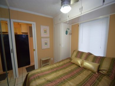 Panama City Beach Condo 929756