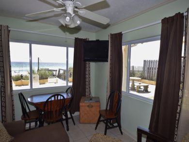 Panama City Beach Condo 929756