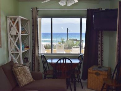 Panama City Beach Condo 929756