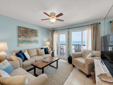 Panama City Beach Condo 929762