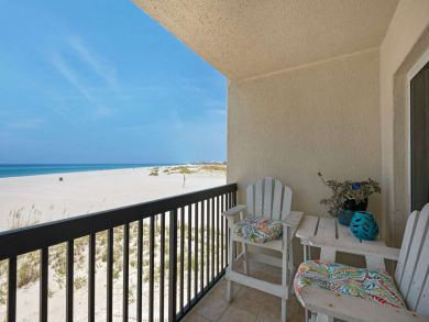 Panama City Beach Condo 929762