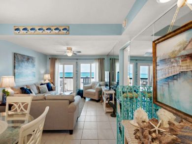 Panama City Beach Condo 929762