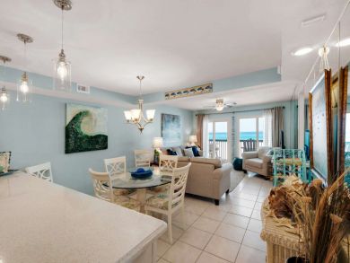Panama City Beach Condo 929762