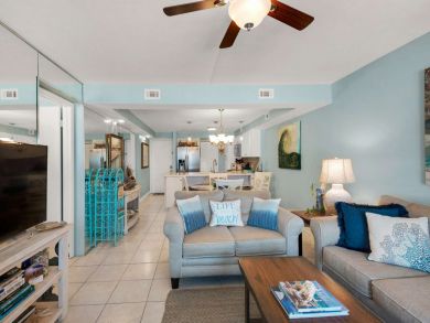 Panama City Beach Condo 929762