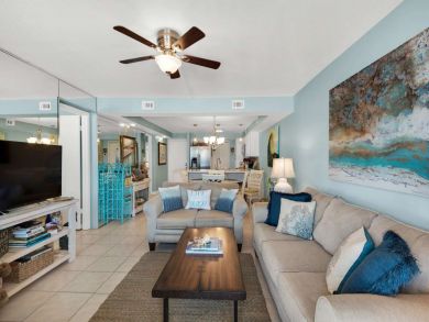 Panama City Beach Condo 929762