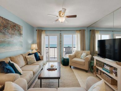 Panama City Beach Condo 929762