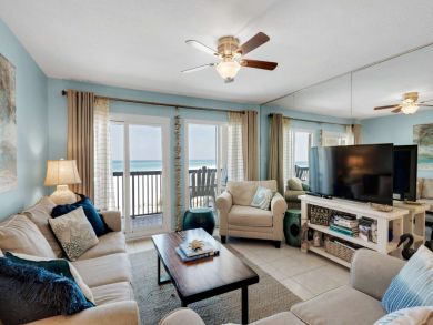 Panama City Beach Condo 929762
