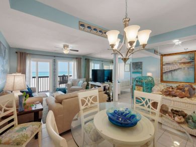 Panama City Beach Condo 929762