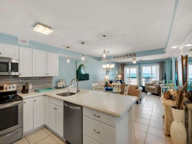 Panama City Beach Condo 929762