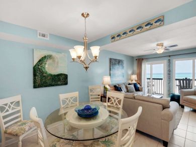 Panama City Beach Condo 929762