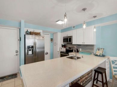 Panama City Beach Condo 929762
