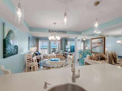 Panama City Beach Condo 929762
