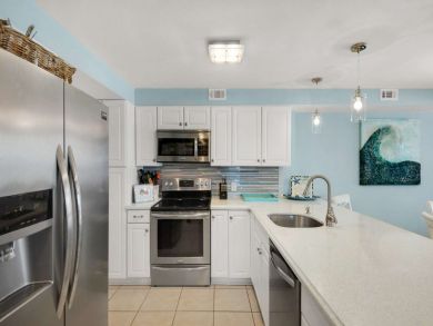 Panama City Beach Condo 929762