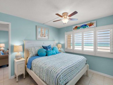 Panama City Beach Condo 929762