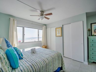 Panama City Beach Condo 929762
