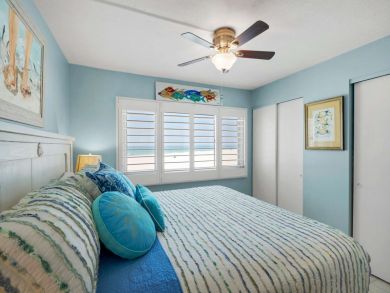 Panama City Beach Condo 929762