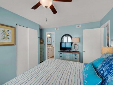 Panama City Beach Condo 929762