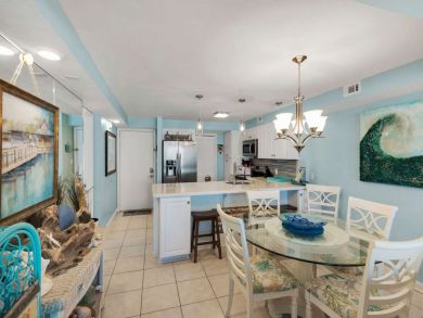 Panama City Beach Condo 929762