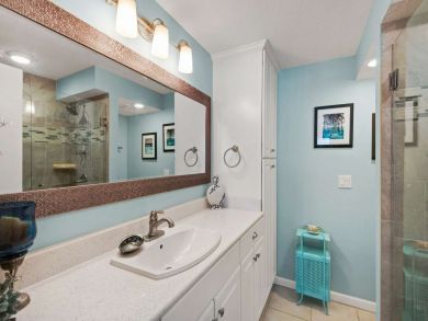 Panama City Beach Condo 929762