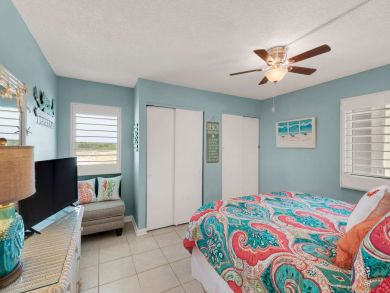 Panama City Beach Condo 929762