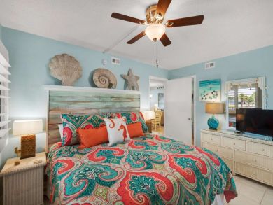 Panama City Beach Condo 929762
