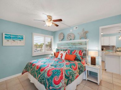 Panama City Beach Condo 929762