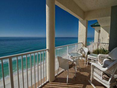 Panama City Beach Condo 929765